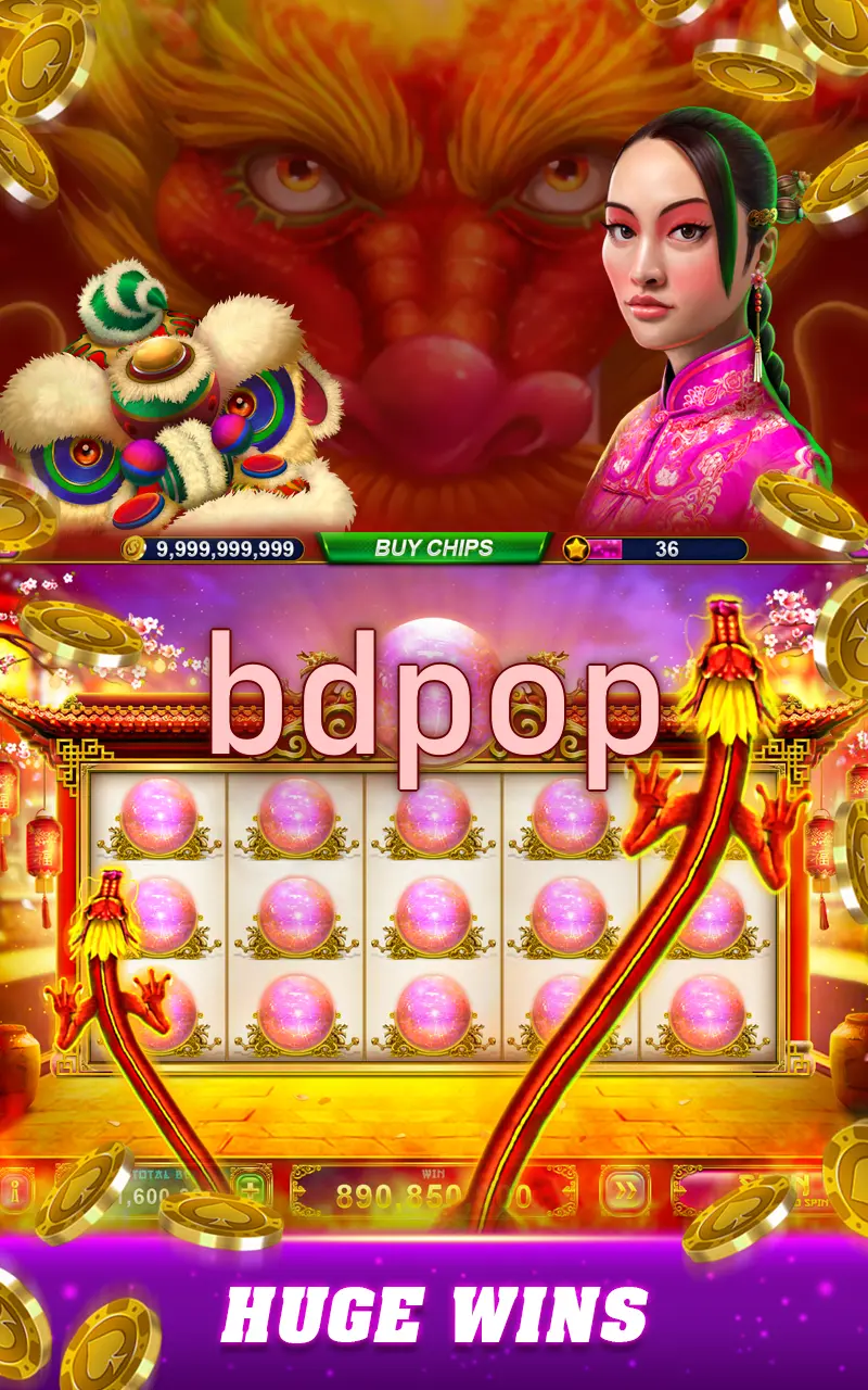 bdpop APK