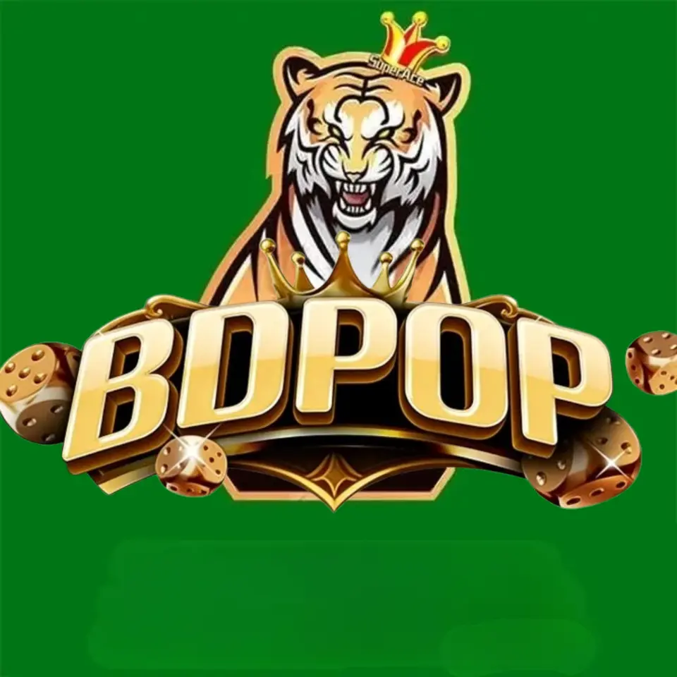 bdpop লগইন