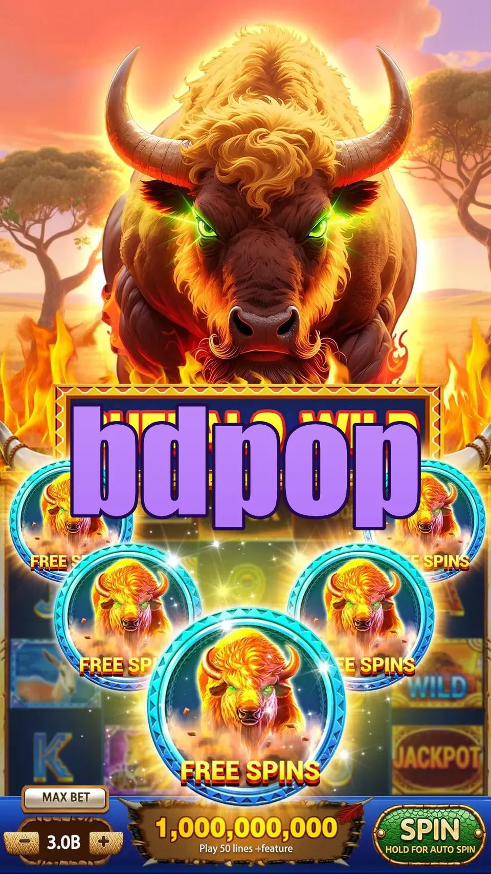 bdpop Preview - অফিসিয়াল ডাউনলোড